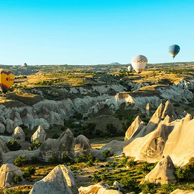 12月10日→18.2M/S|2025年最新免费节点clashnode订阅链接地址